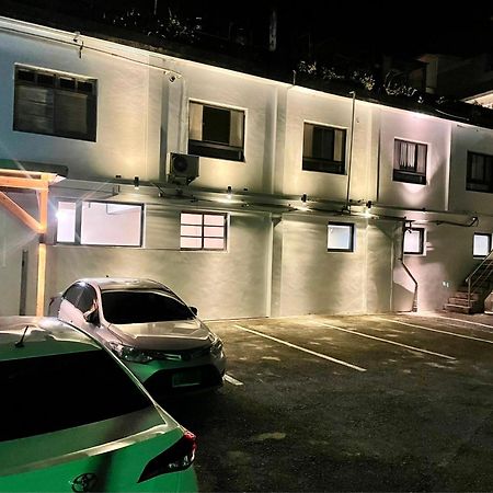 Shuntai Inn Fengshan  Dış mekan fotoğraf